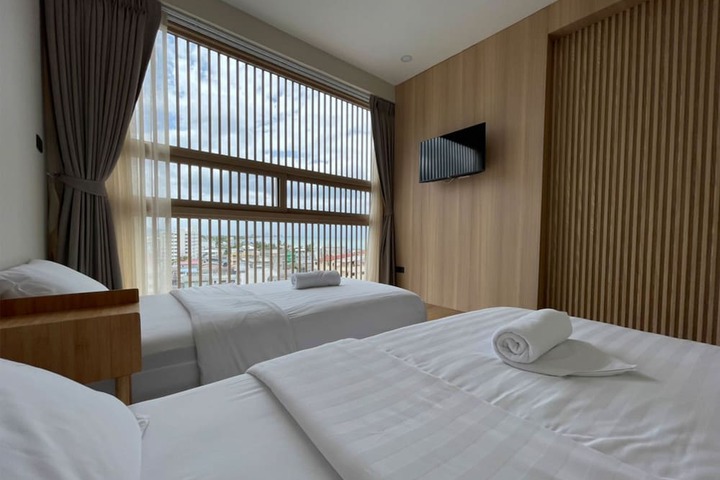 Room 20 of 64