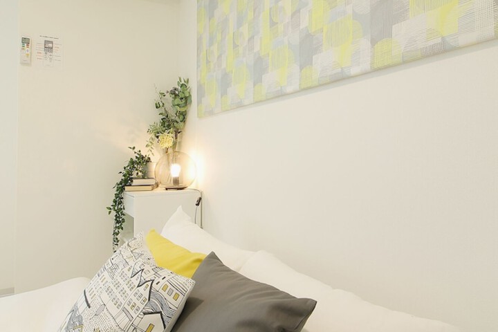 Hotel Interior 174 of 219