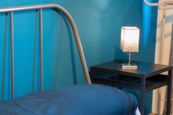 Room 17 of 29