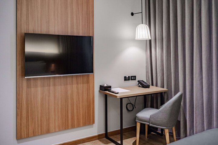 Room 54 of 112