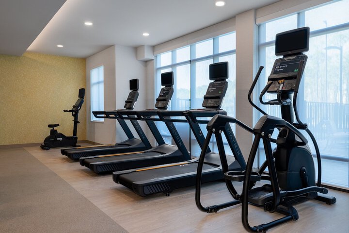 Health and Fitness 32 of 46