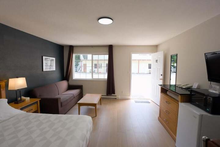 Room 16 of 45