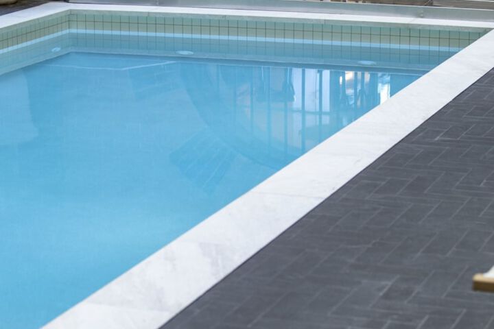 Pool 69 of 87