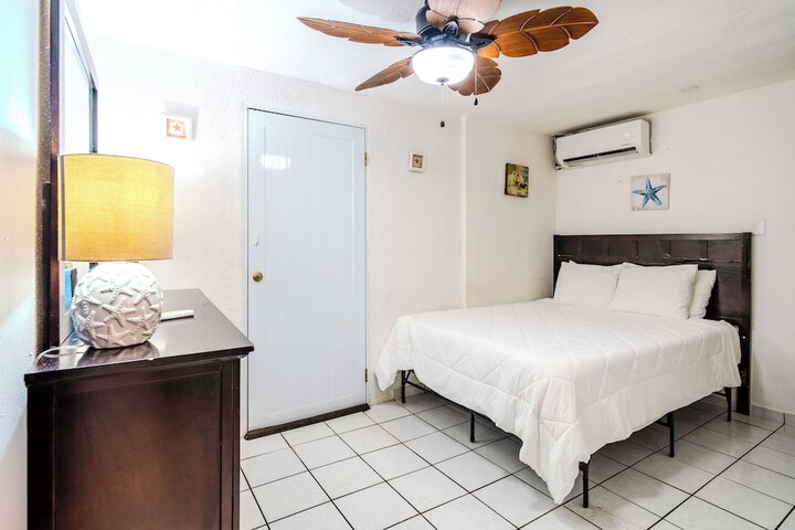 Room 18 of 48