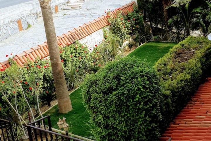 Terrace/Patio 20 of 53