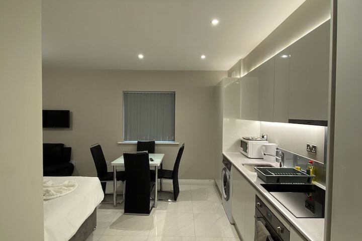Room 8 of 29