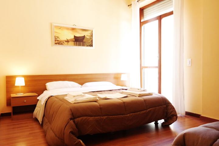 Room 9 of 21