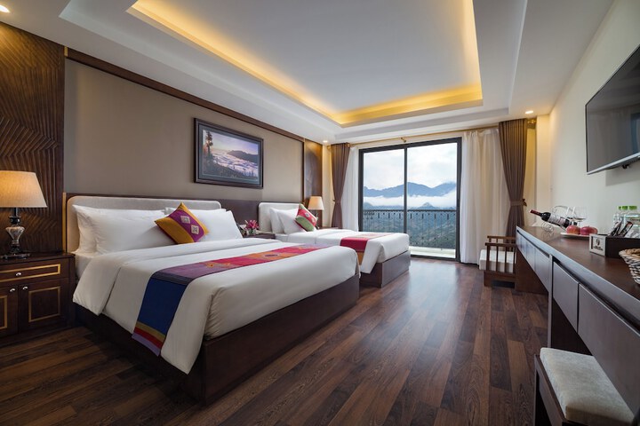 Room 42 of 84