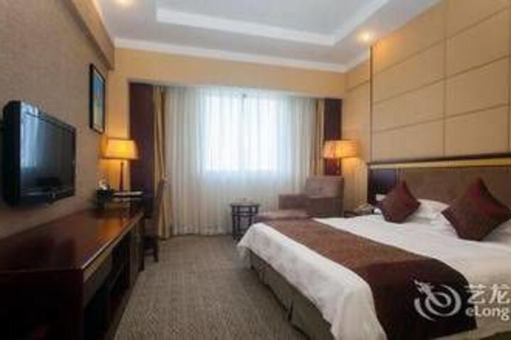 Room 22 of 56