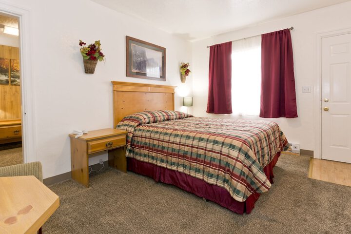 Room 21 of 51