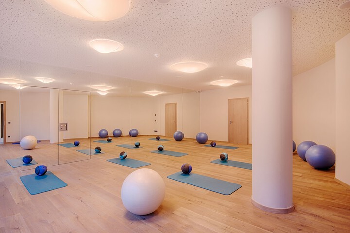 Health and Fitness 36 of 60