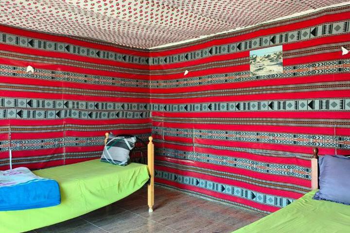 General 46 of 48