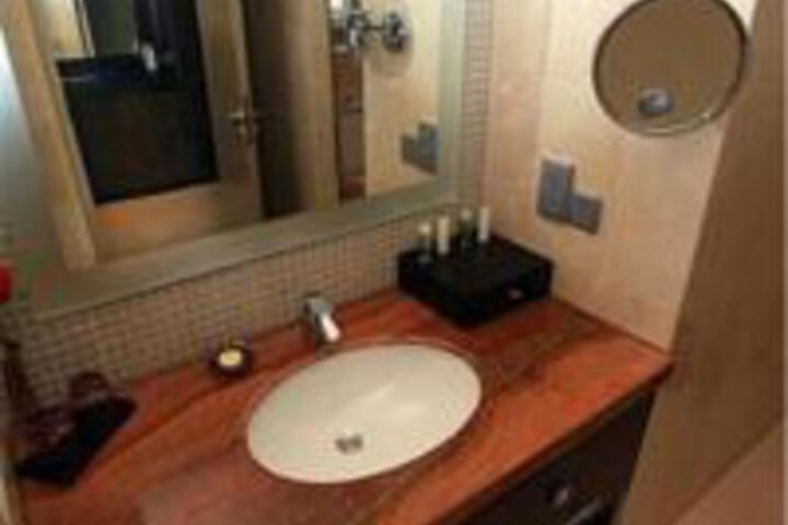 Tianjin Haihe Wenhua Hotel