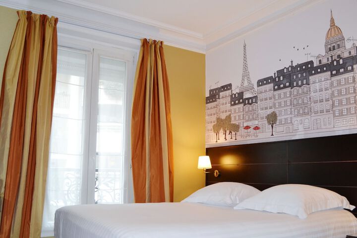 Room 25 of 59