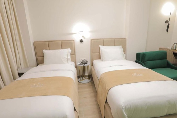 Room 3 of 101