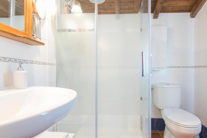 General 47 of 100