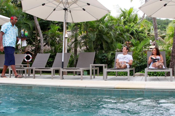 Pool 67 of 280