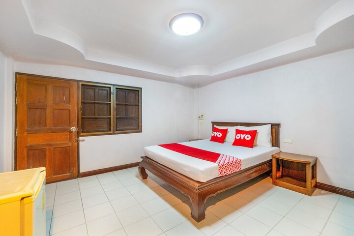 Room 36 of 65