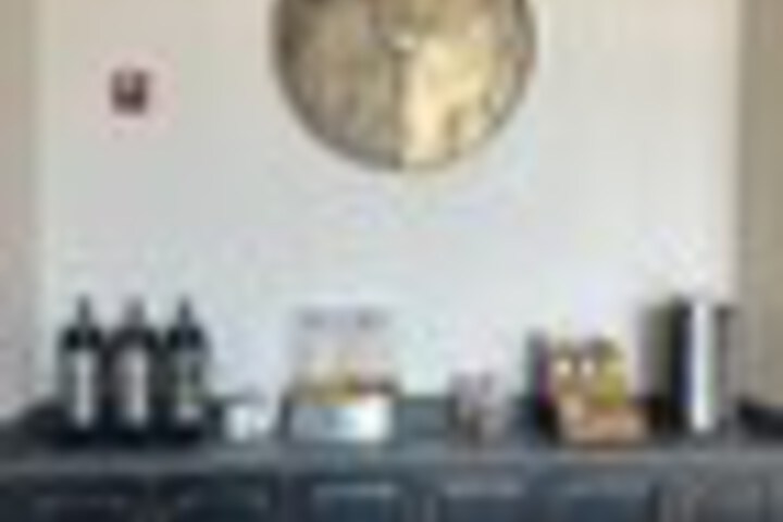 Breakfast/Coffee Service 62 of 75