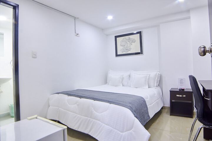 Room 5 of 41
