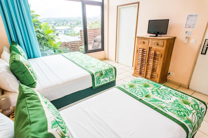 Room 15 of 54