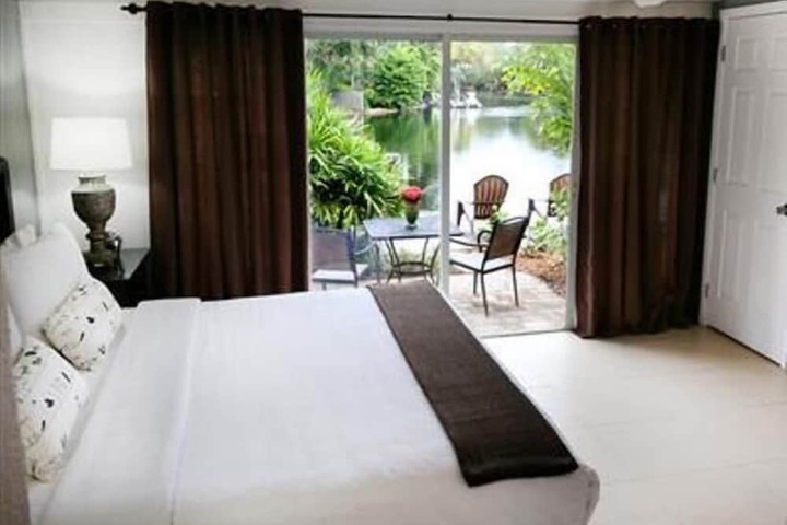 Room 20 of 69