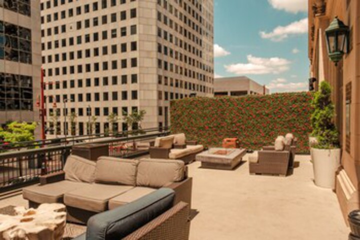 Terrace/Patio 36 of 39