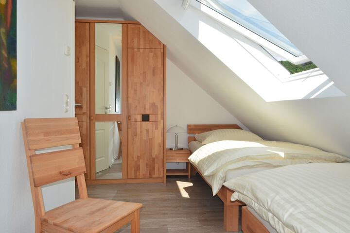 Room 15 of 55