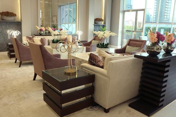 Hotel Interior 2 of 64