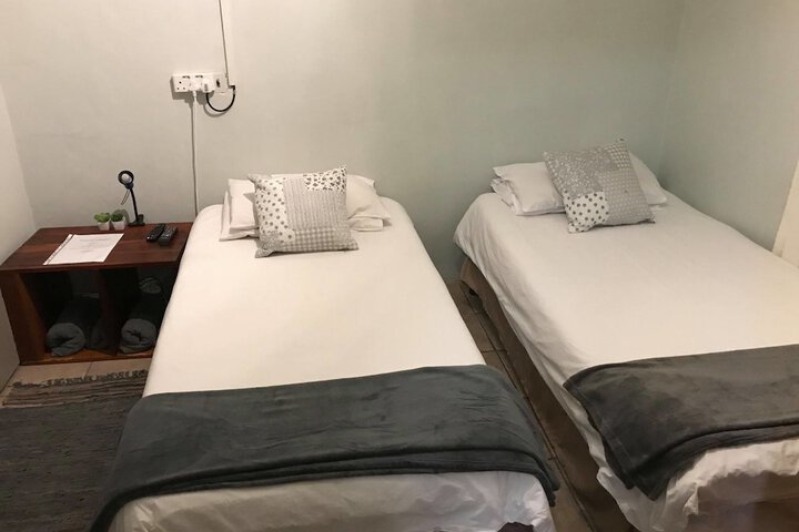 Room 4 of 31