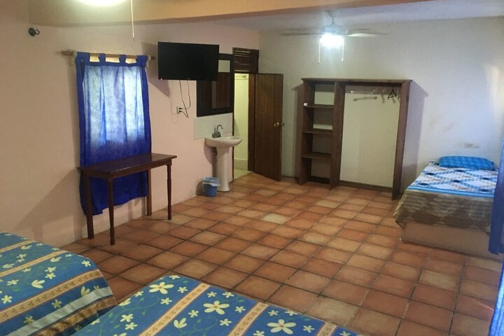 Room 3 of 29