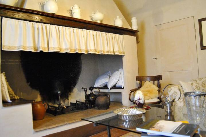 Hotel Interior 94 of 123