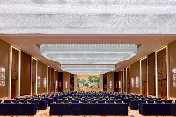 Meeting 28 of 32