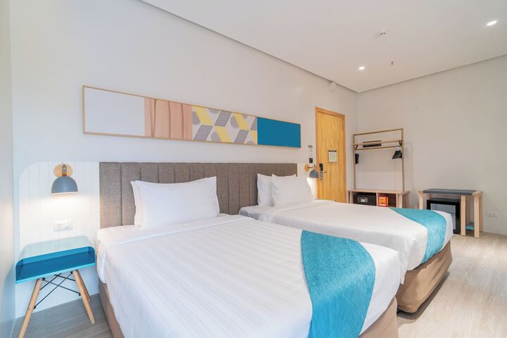 Room 15 of 70