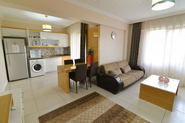Room 14 of 114
