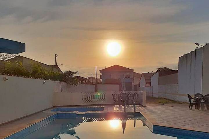 Pool 17 of 26