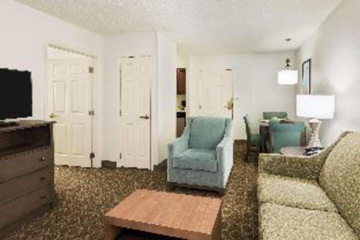 Room 34 of 34