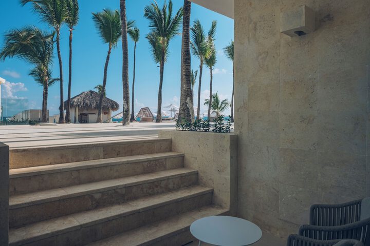 Terrace/Patio 63 of 66