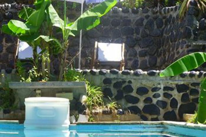 Pool 54 of 85