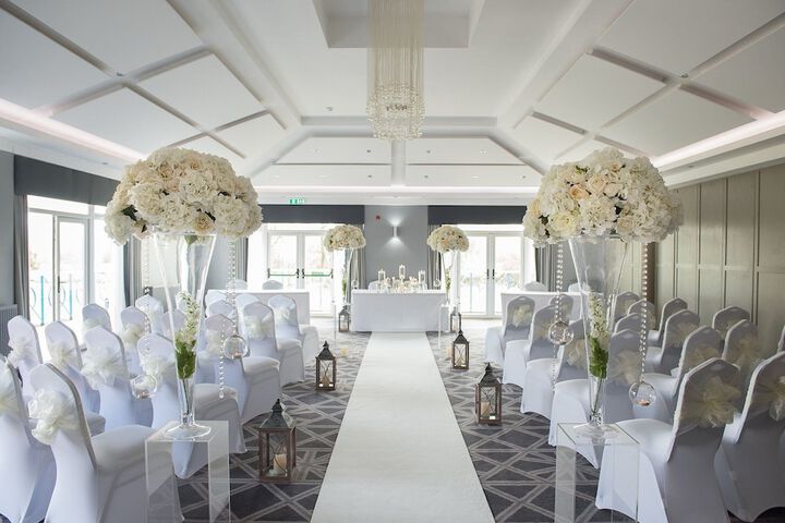 Wedding/Banquet 140 of 167