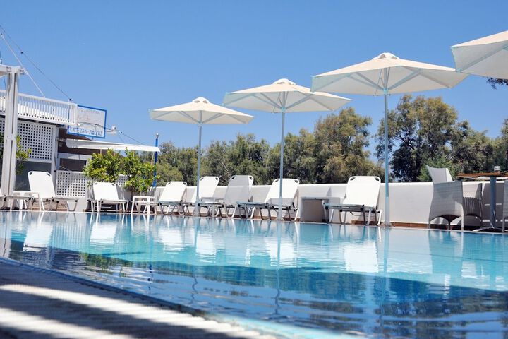 Pool 74 of 94