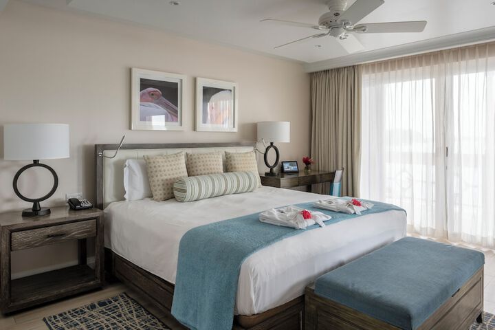 Room 32 of 119