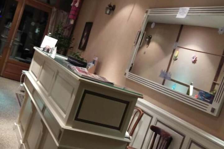Hotel Interior 2 of 43