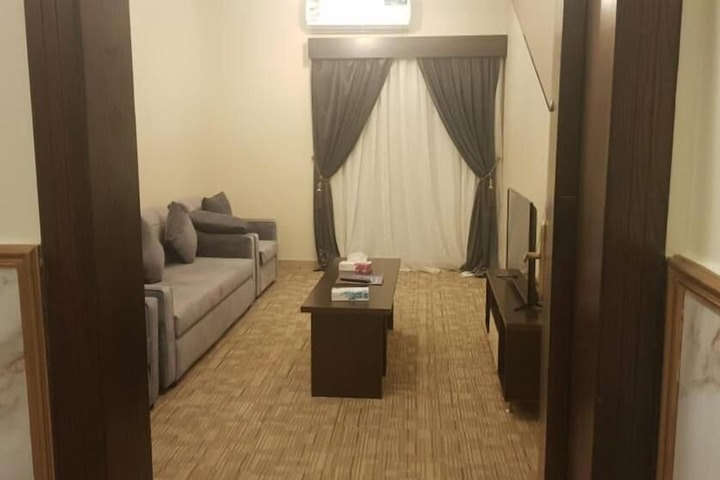 Room 35 of 88