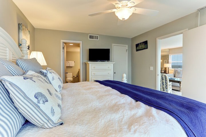 Room 29 of 182
