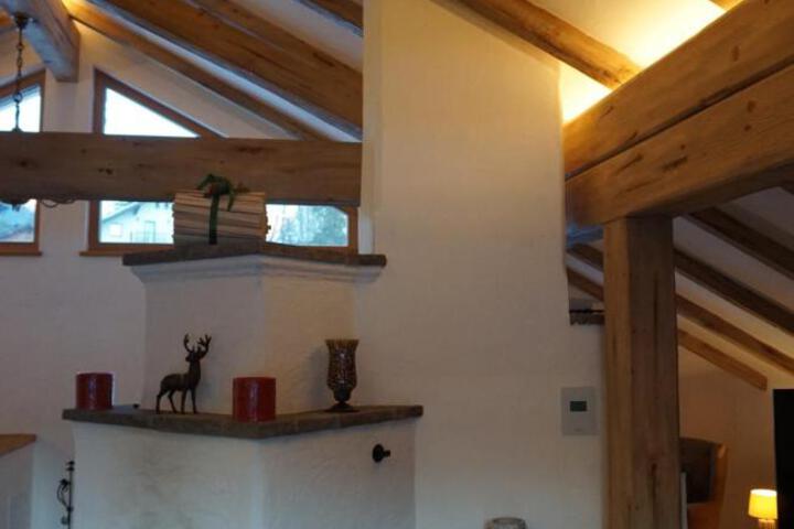 General 22 of 29