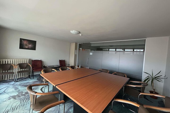 Meeting 104 of 151