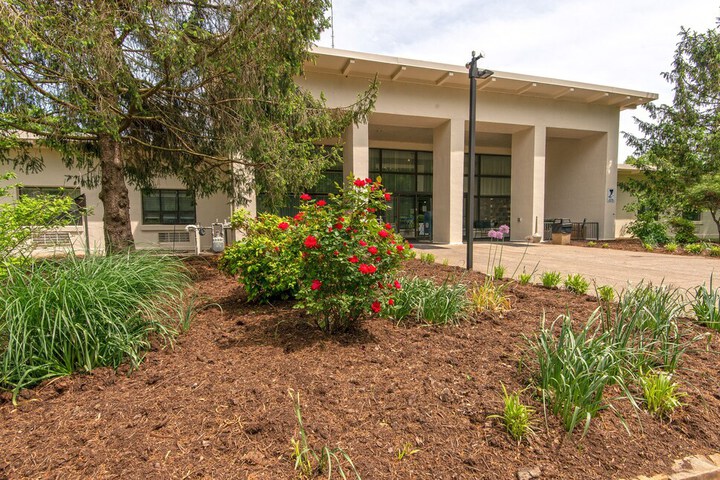 Terrace/Patio 61 of 109