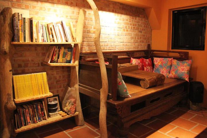 Photo 29