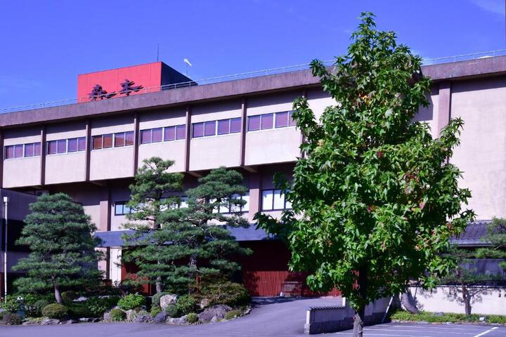 Photo 15